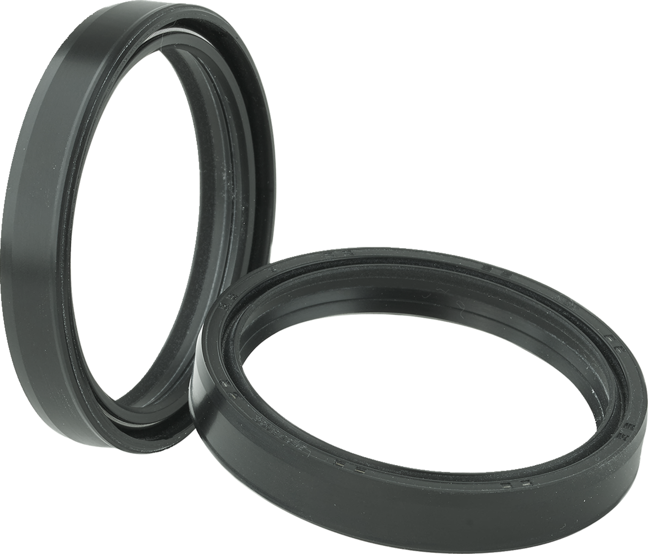 04070734_1.png