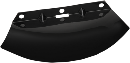 04090015_1.png