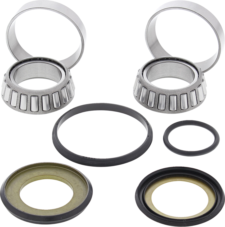 04100034_1.png