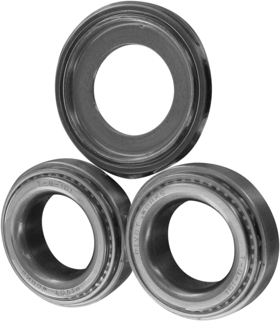 04100077_0.png