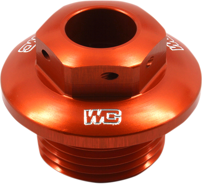 04100239_0.png
