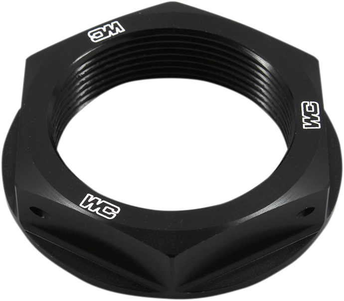 04100243_0.png