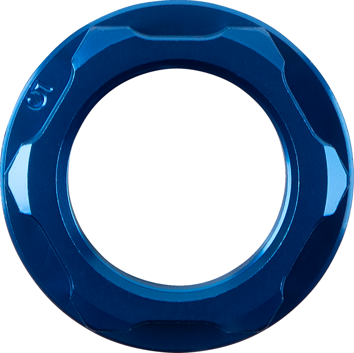 04100376_0.png