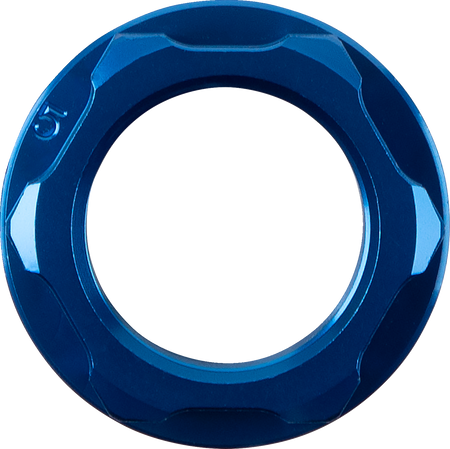04100376_0.png