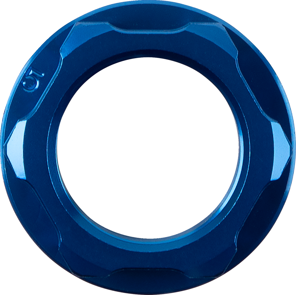 04100376_0.png