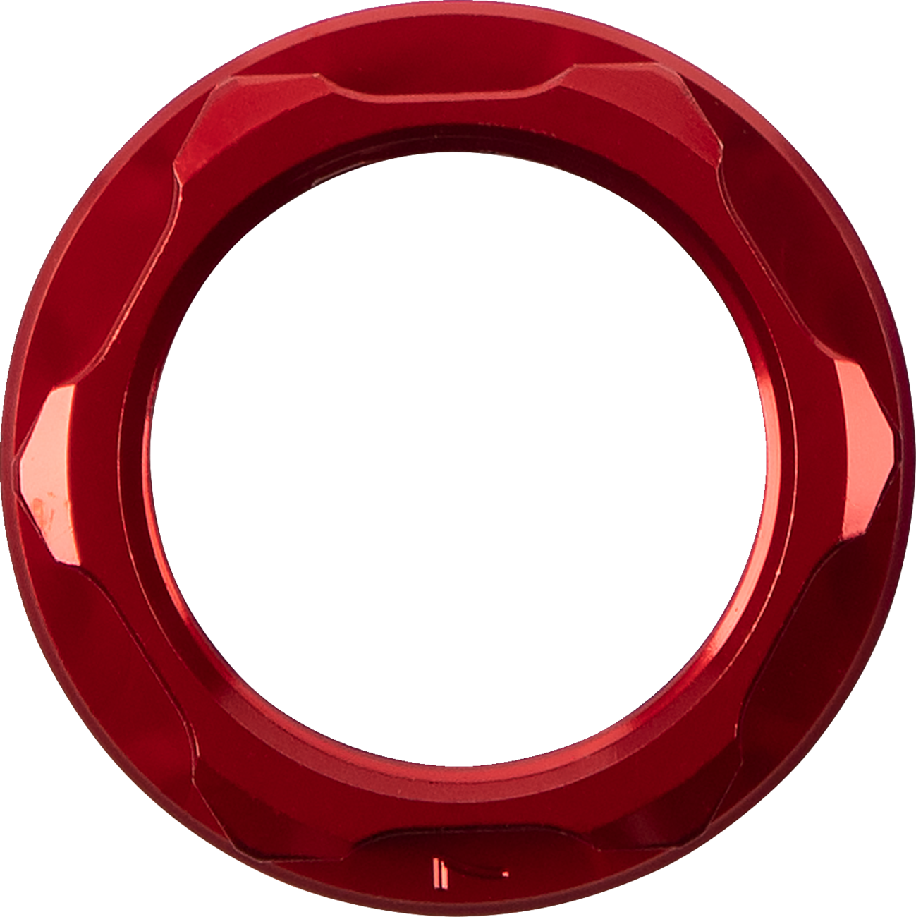 04100376_1.png