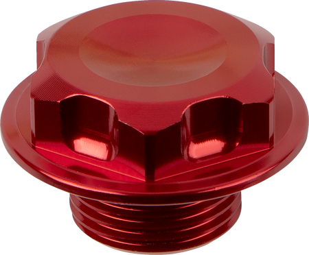 04100378_0.png