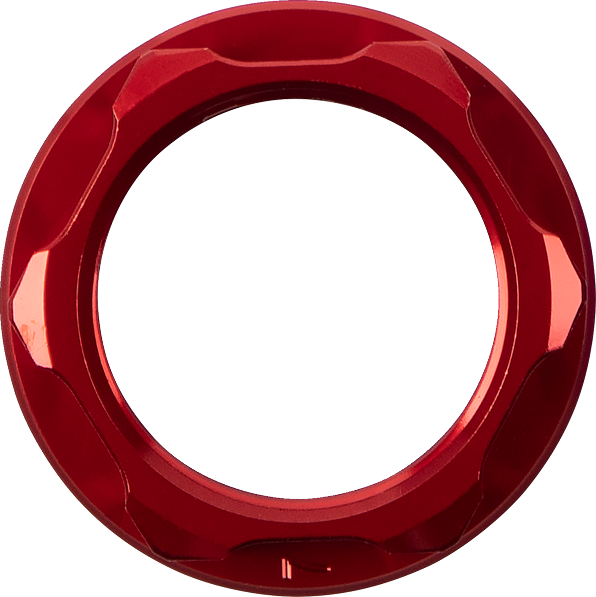 04100378_1.png