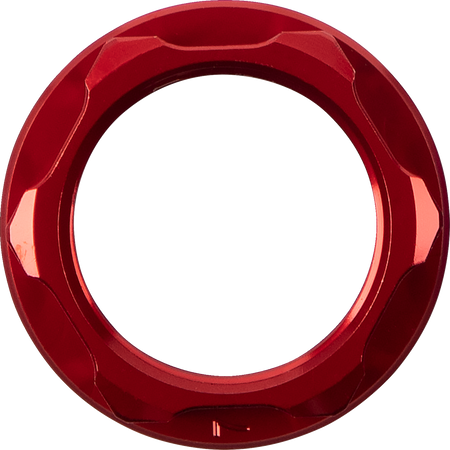 04100378_1.png