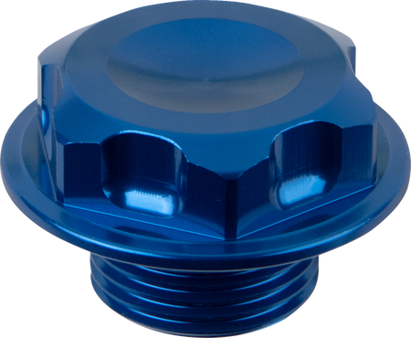 04100379_0.png