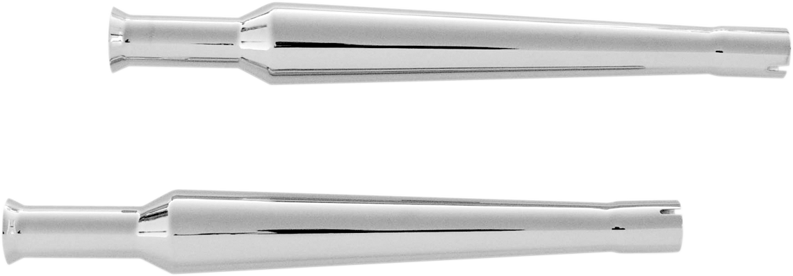 04102610_2.png
