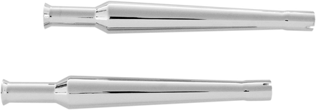 04102610_2.png