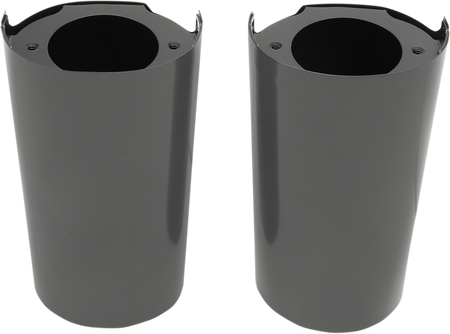 04110118_0.png