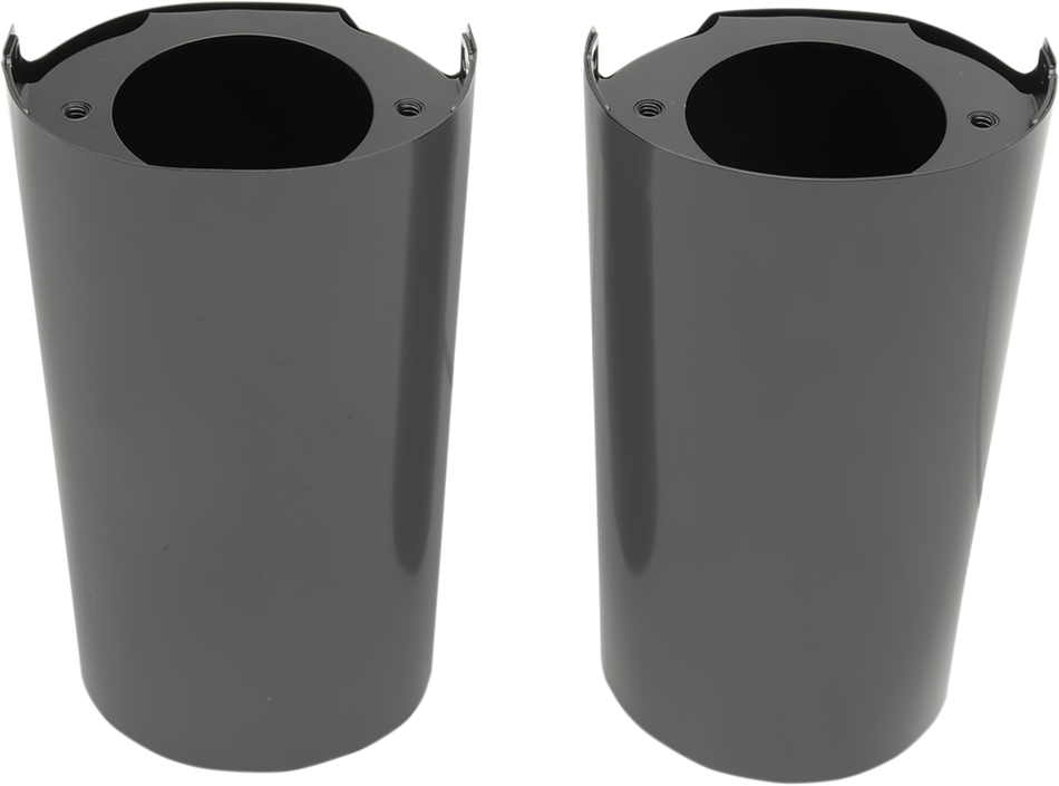 04110118_0.png