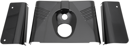 04110143_0.png