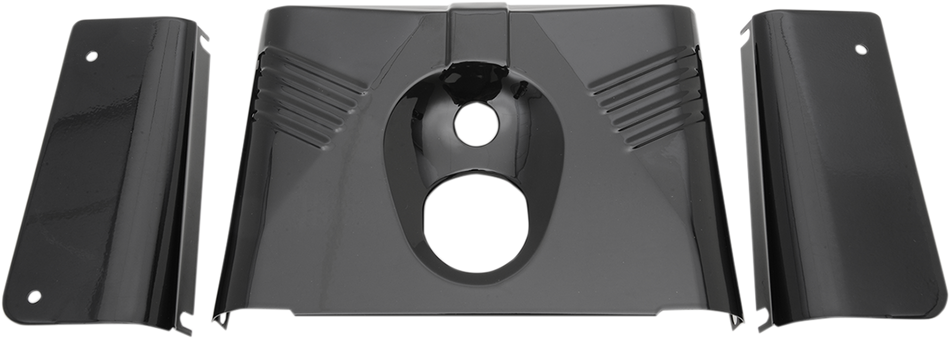 04110143_0.png