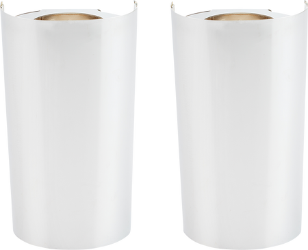 04110191_1.png
