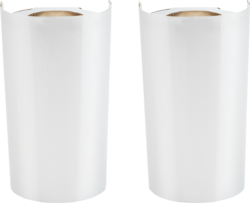 04110191_1.png