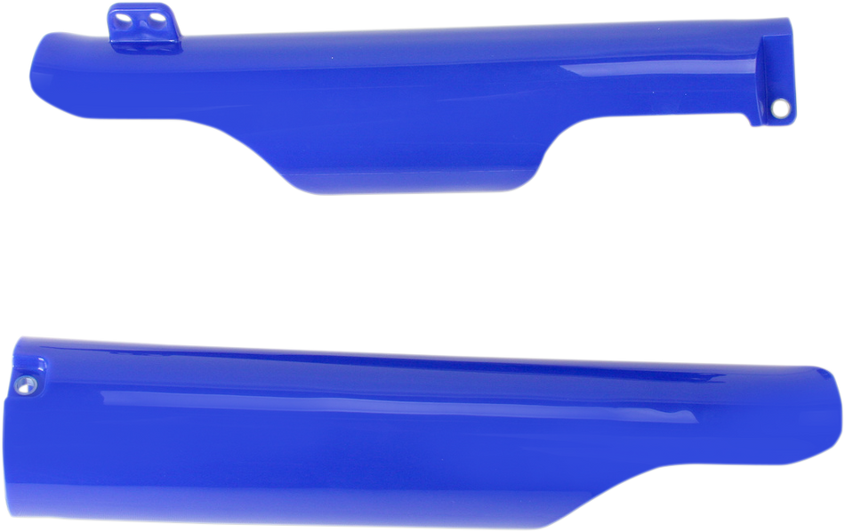 04120121_0.png