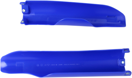 04120121_1.png