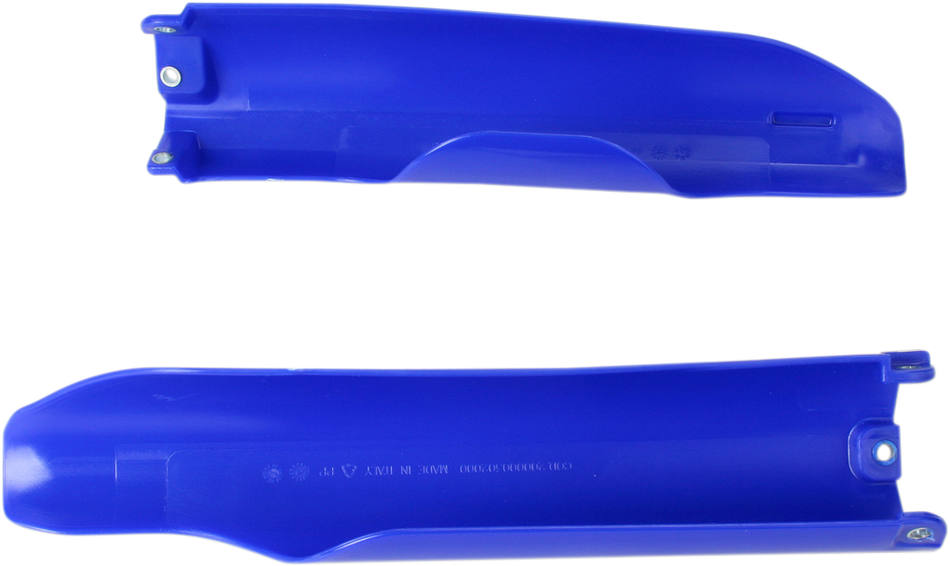 04120121_1.png