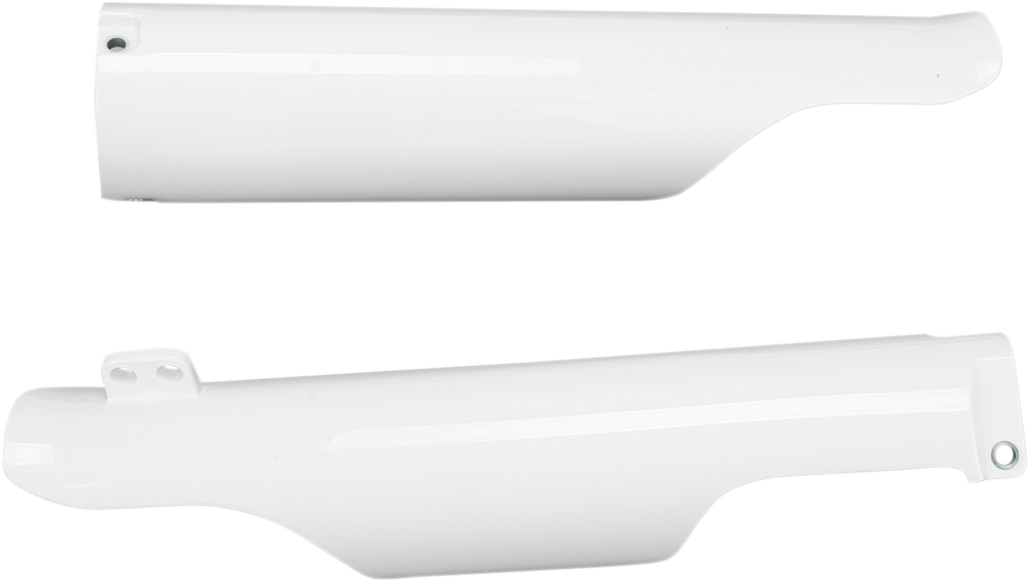 04120122_0.png