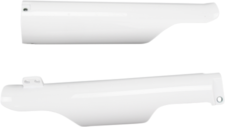 04120122_0.png
