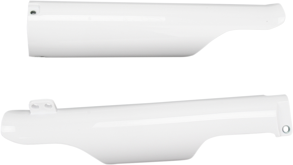 04120122_0.png