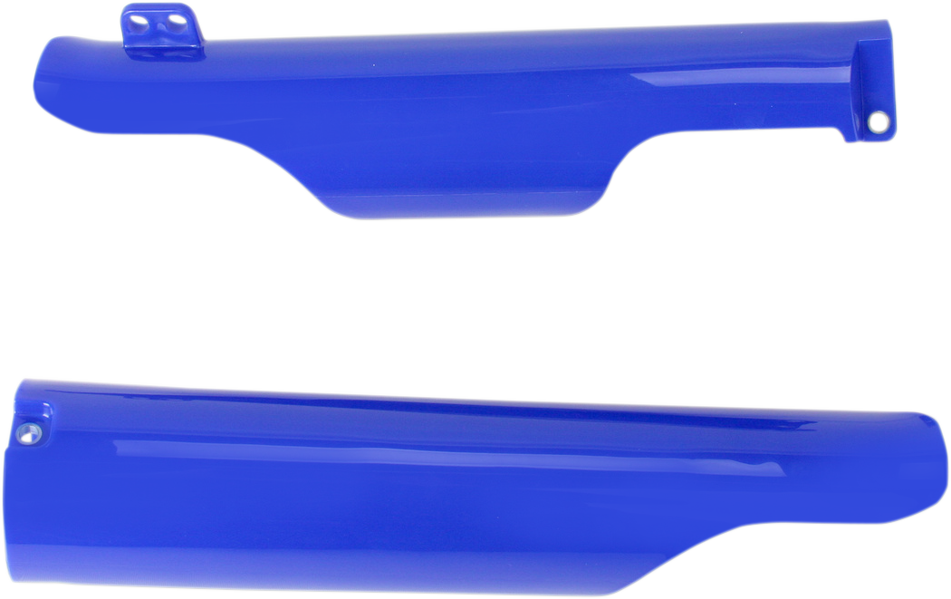 04120122_2.png