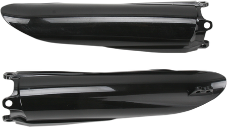 04120123_0.png
