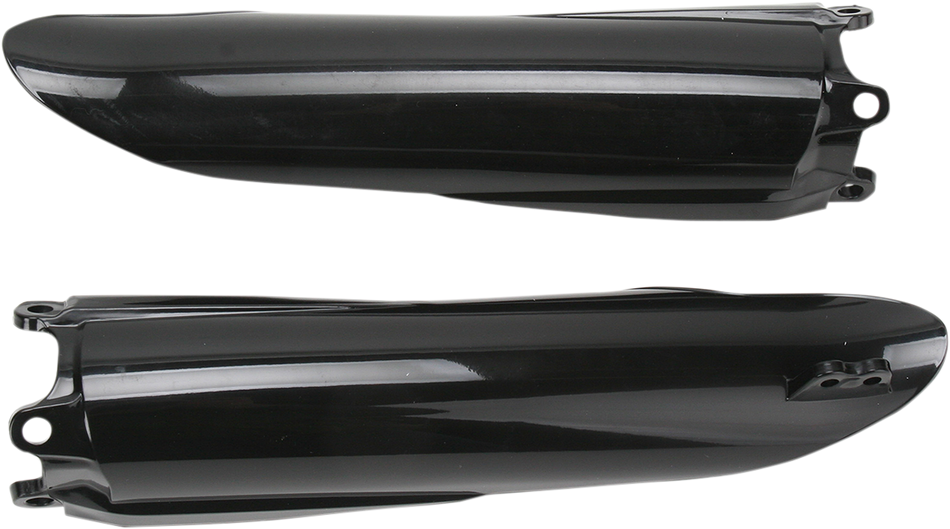 04120123_0.png