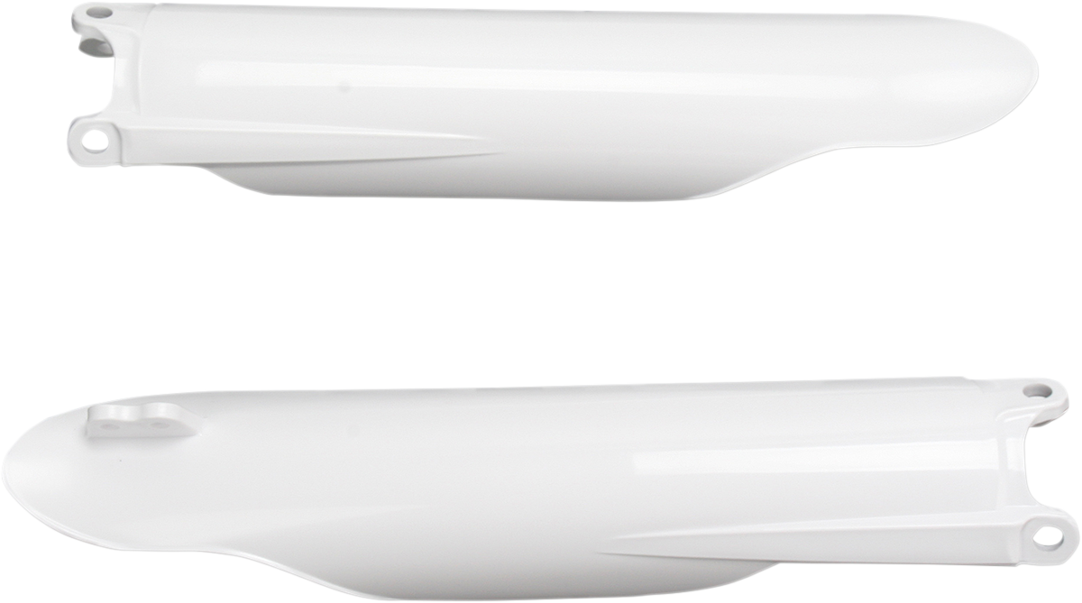 04120125_0.png
