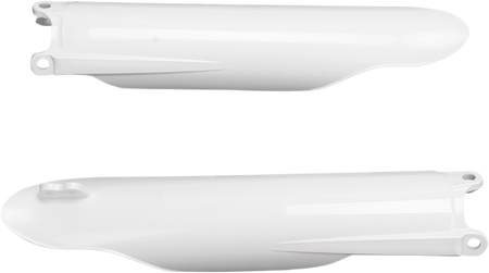 04120125_0.png