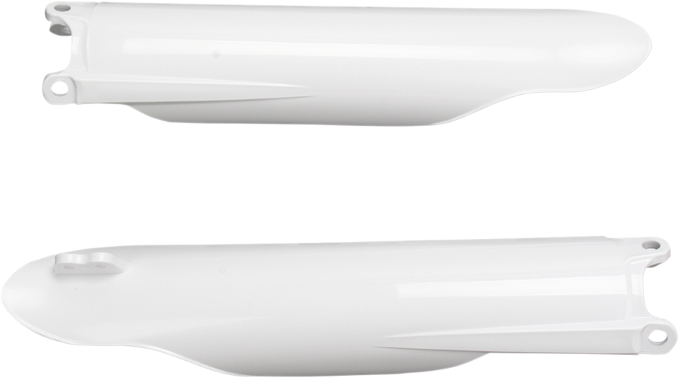 04120125_0.png