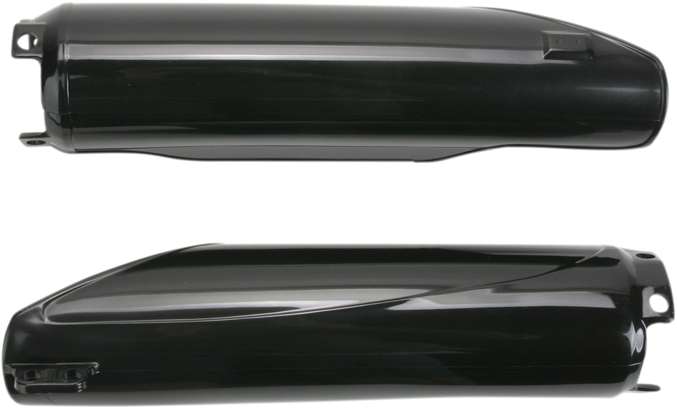 04120126_0.png