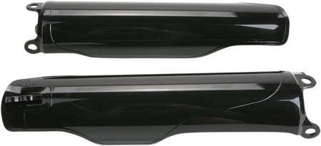 04120129_0.png