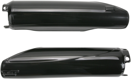 04120129_1.png