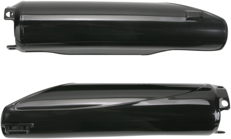 04120131_2.png