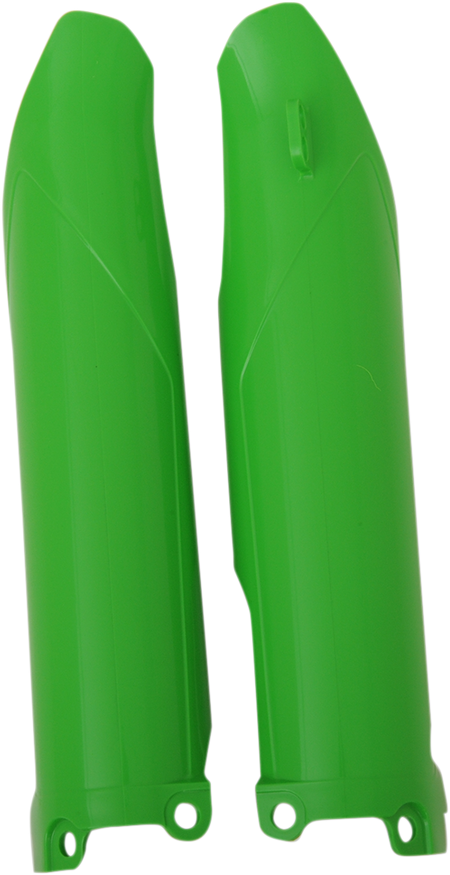 04120133_3.png
