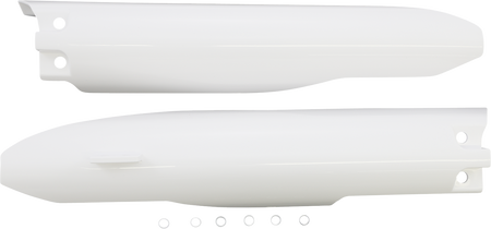 04120138_0.png