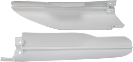 04120140_1.png