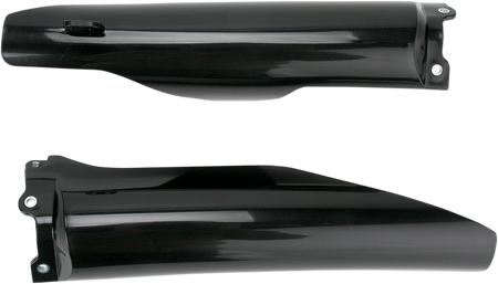 04120141_0.png