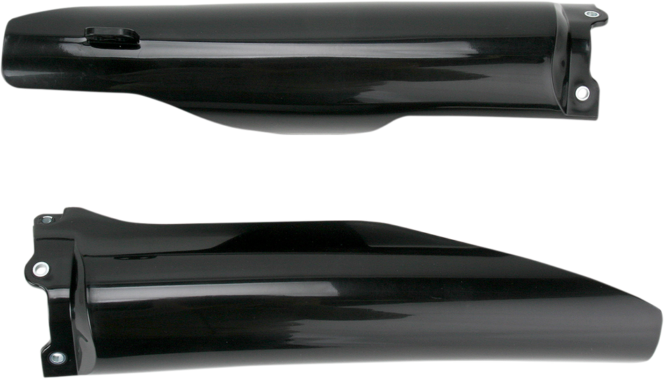 04120141_0.png