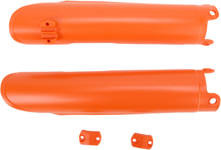04120147_0.png