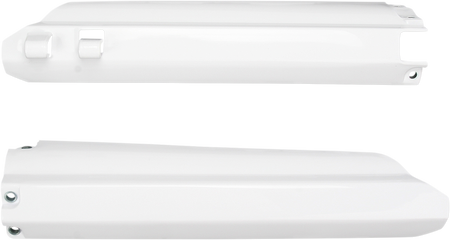 04120152_0.png