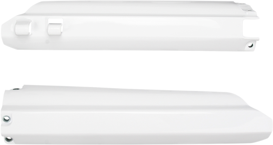 04120152_0.png
