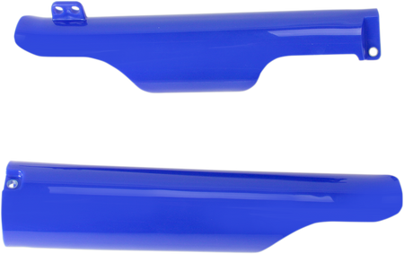 04120181_2.png
