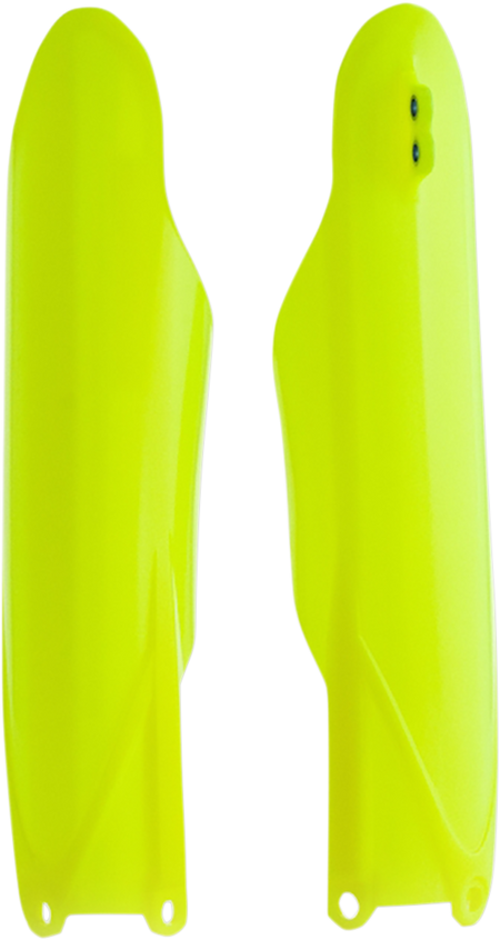 04120181_5.png