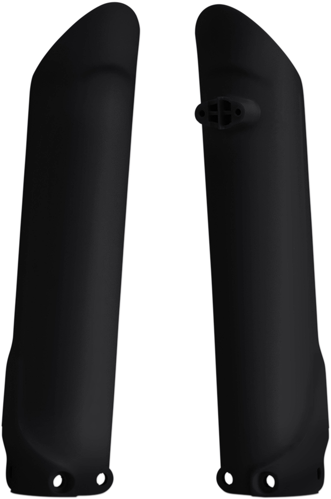 04120278_0.png