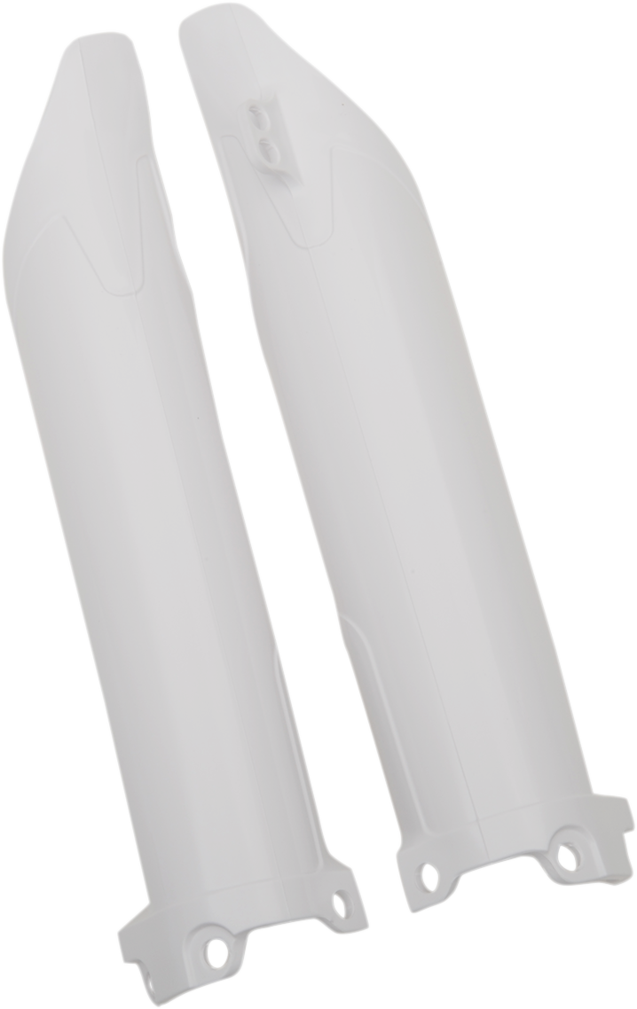 04120306_2.png